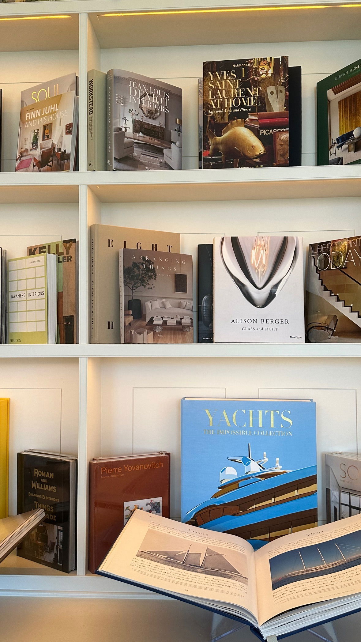 victoriaturnerr instagram image archive image