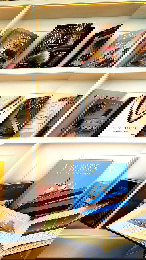 victoriaturnerr image ~ Altpins