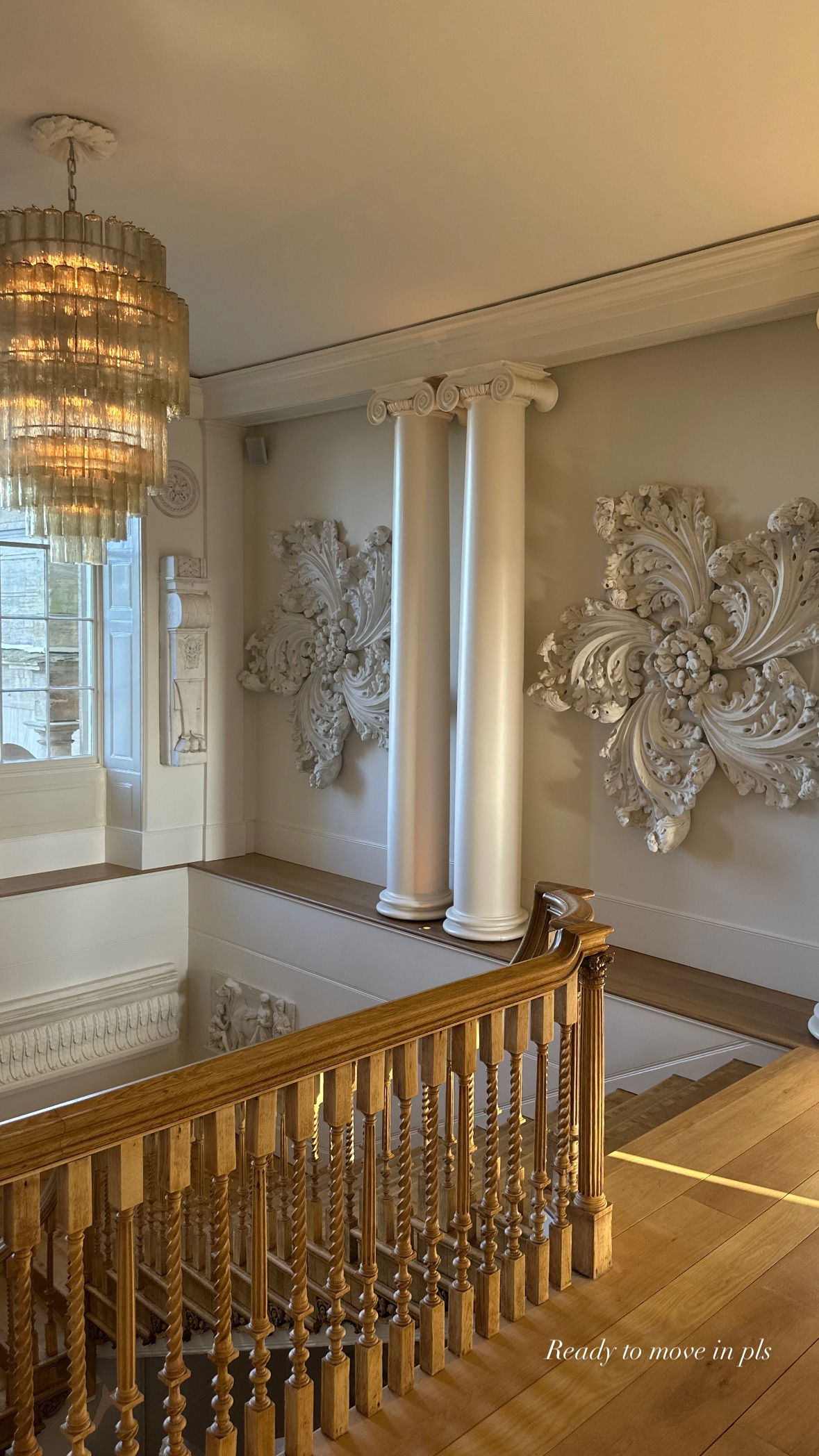 victoriaturnerr instagram image archive image