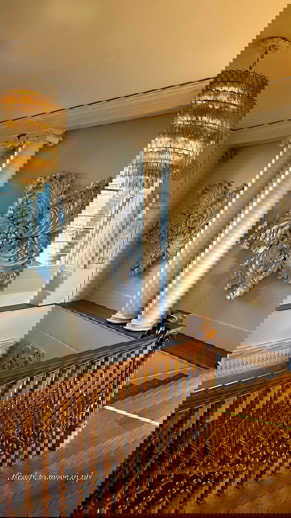 victoriaturnerr image ~ Altpins