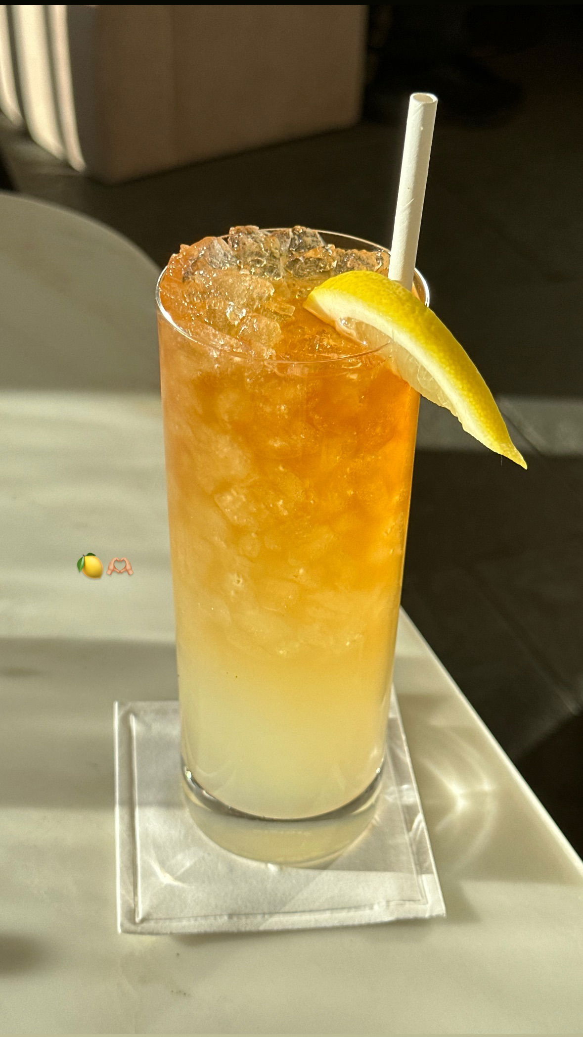 victoriaturnerr instagram image archive image