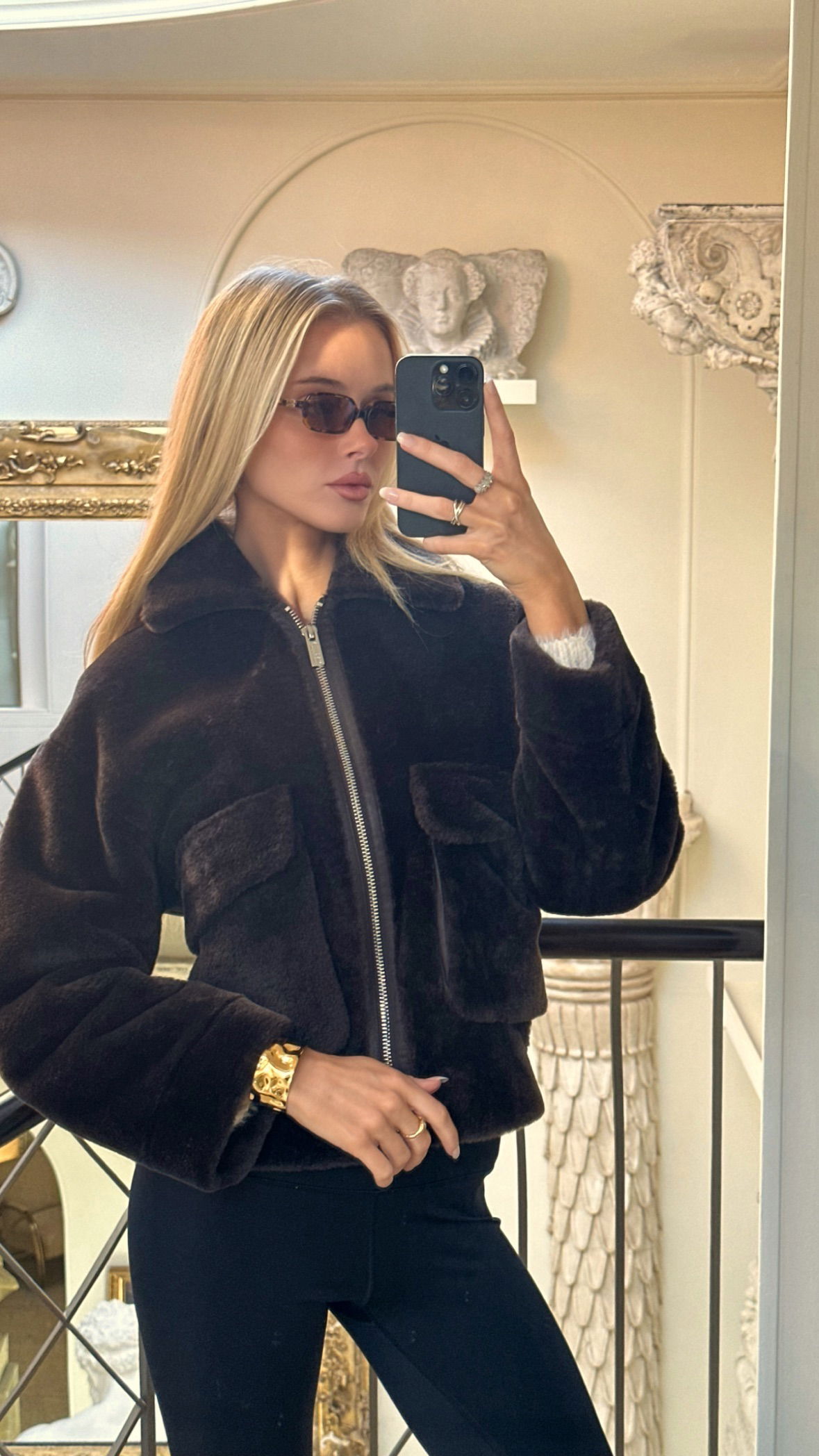 victoriaturnerr instagram image archive image