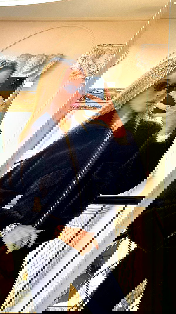 victoriaturnerr image ~ Altpins