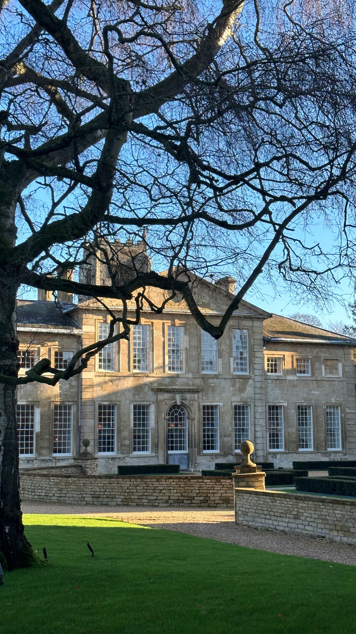 victoriaturnerr instagram image archive image