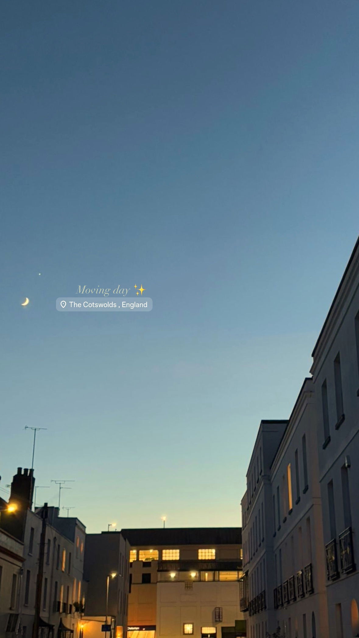 victoriaturnerr instagram image archive image