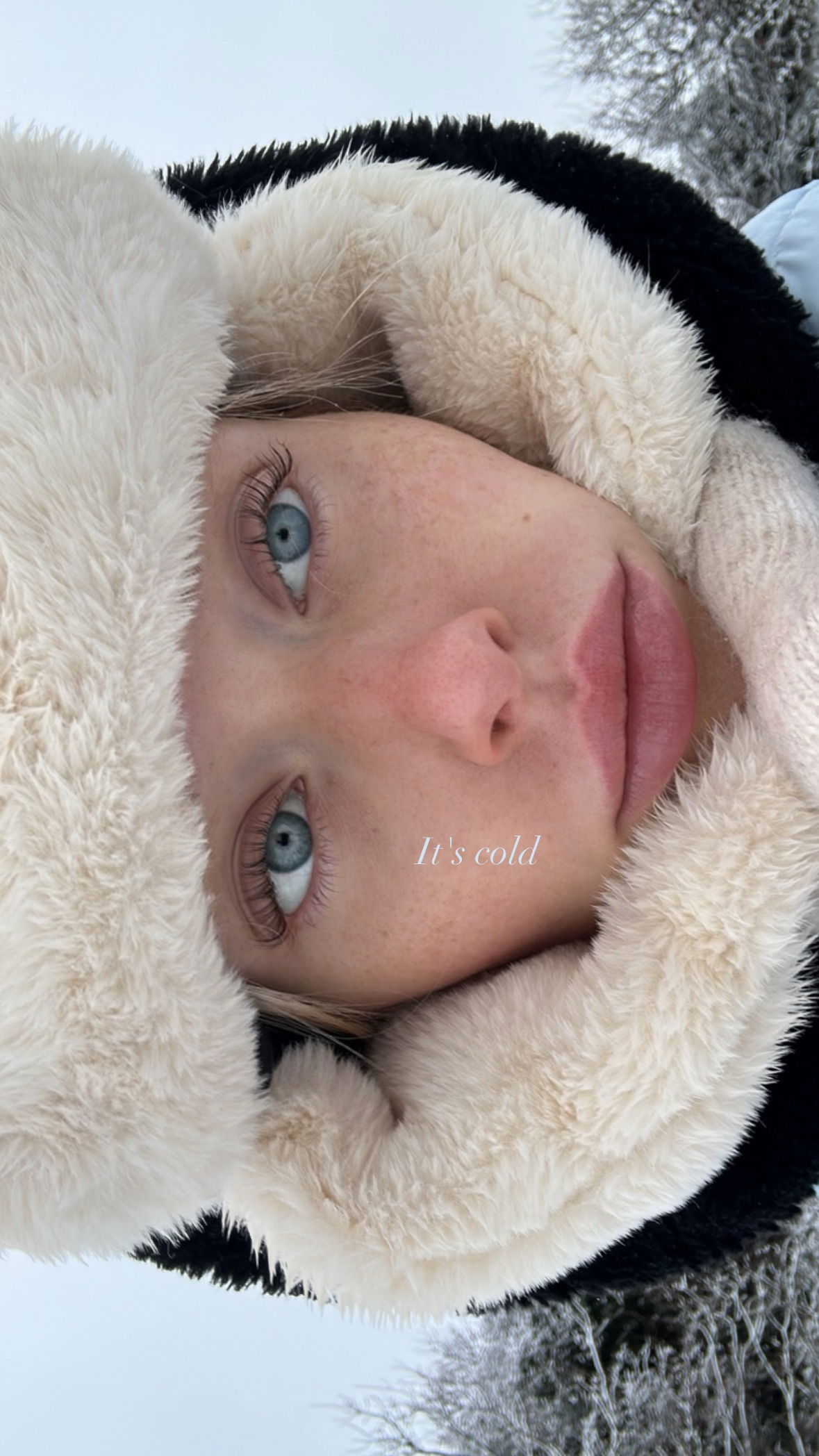 victoriaturnerr instagram image archive image