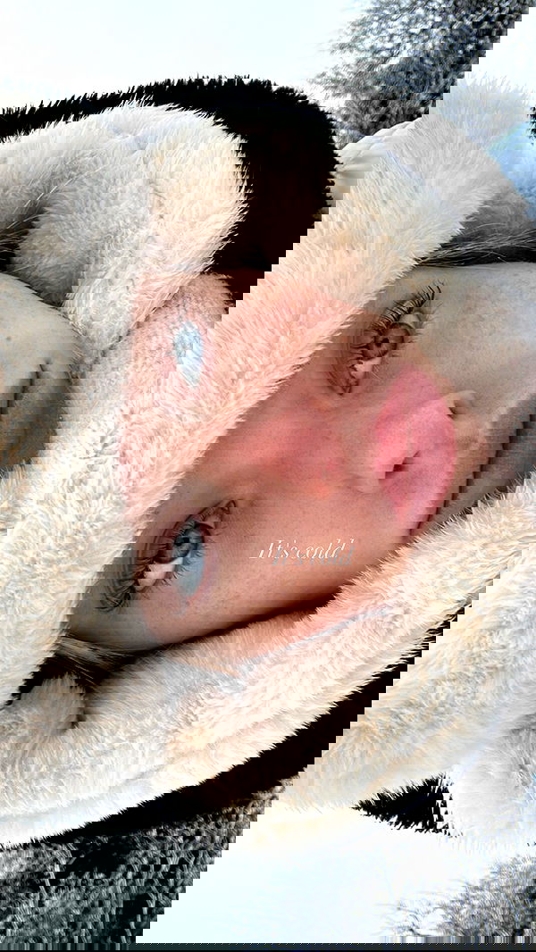 victoriaturnerr image ~ Altpins