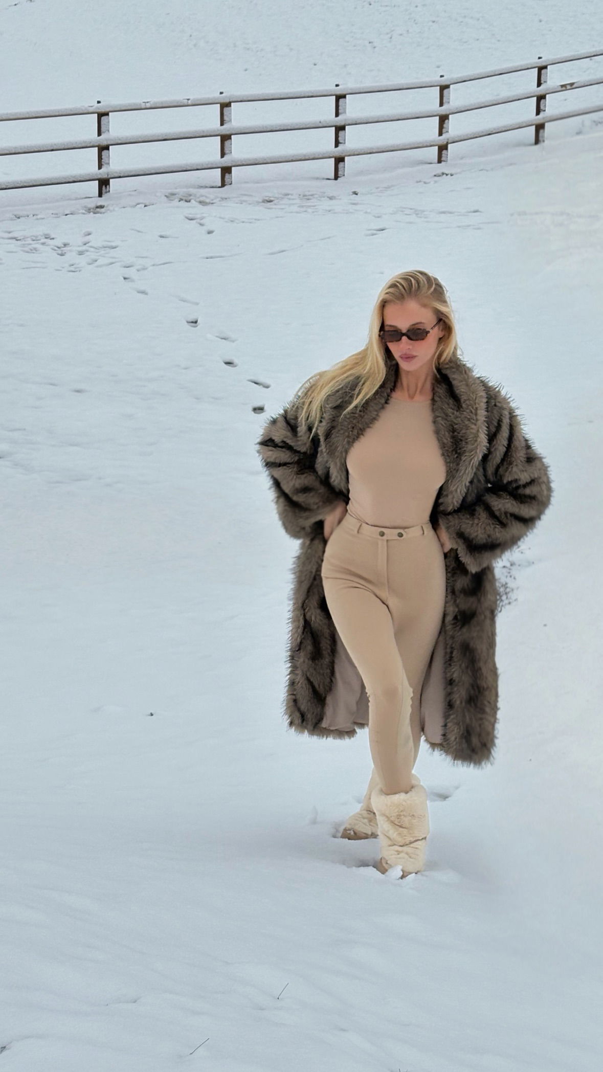 victoriaturnerr instagram image archive image