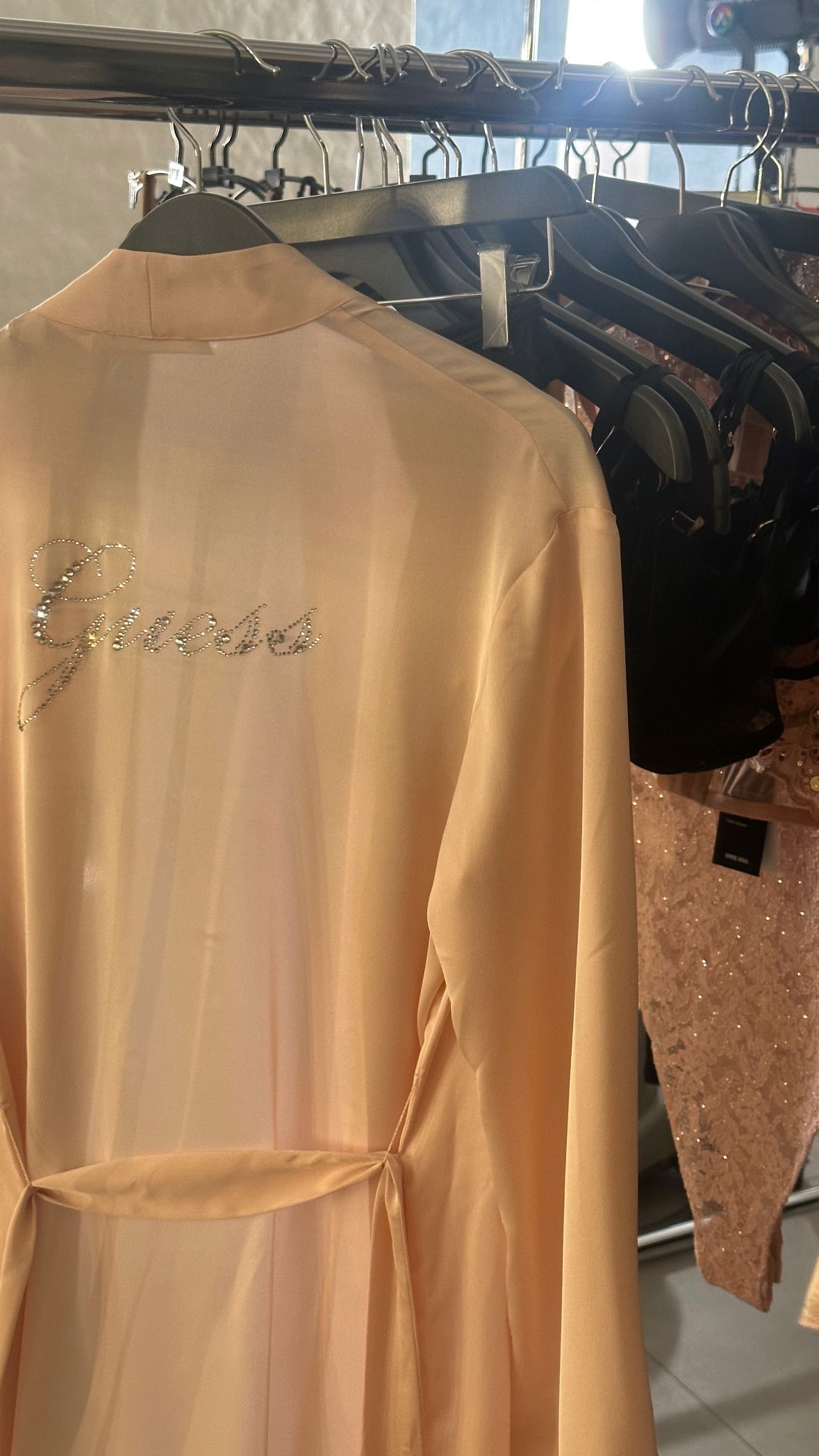 victoriaturnerr instagram image archive image