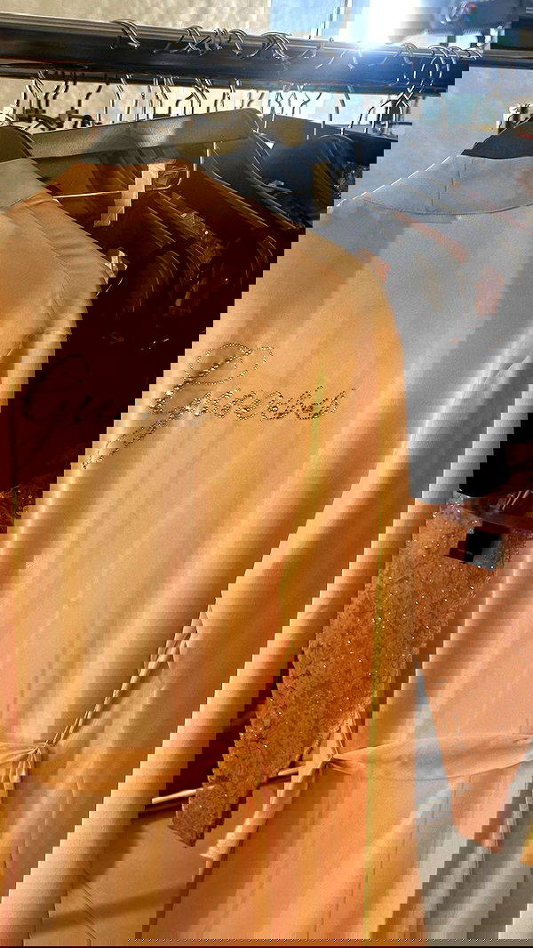 victoriaturnerr image ~ Altpins