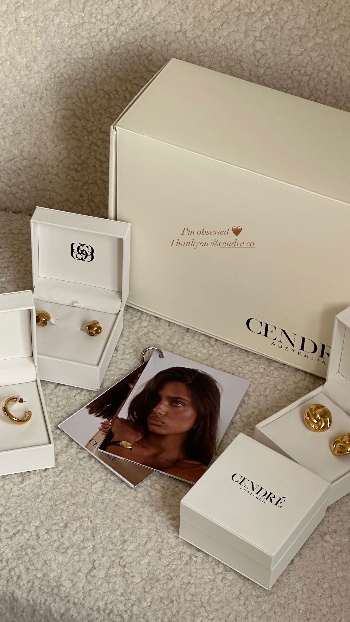 victoriaturnerr instagram image archive image