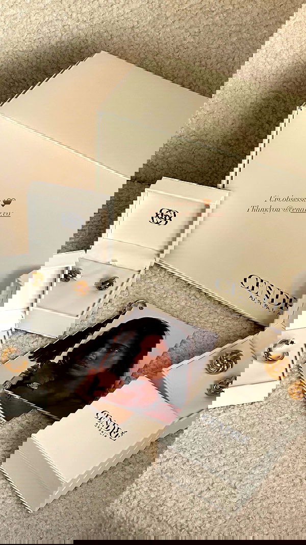 victoriaturnerr image ~ Altpins