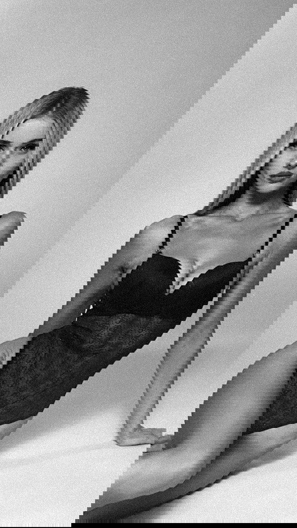 victoriaturnerr image ~ Altpins