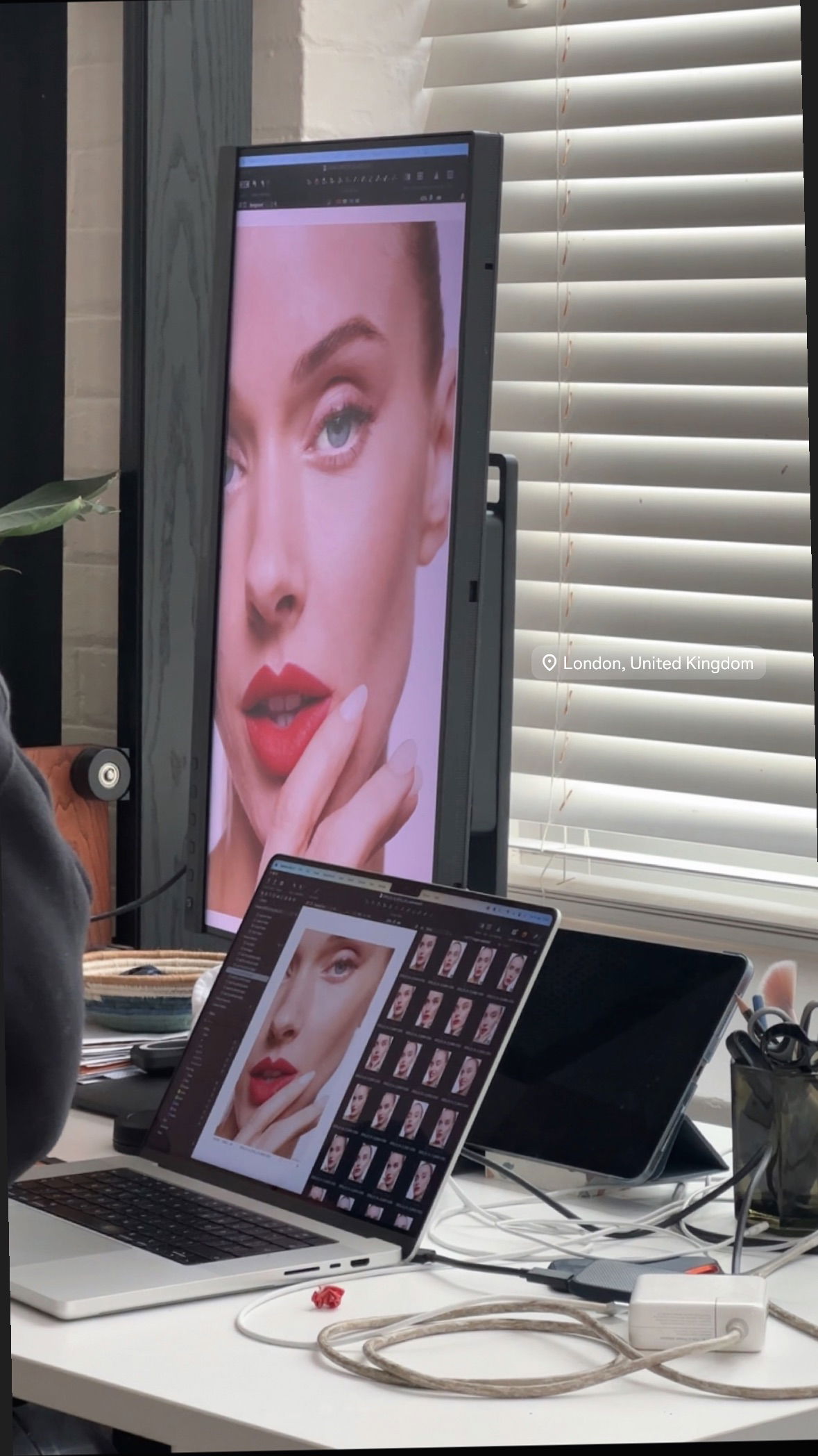 victoriaturnerr instagram image archive image