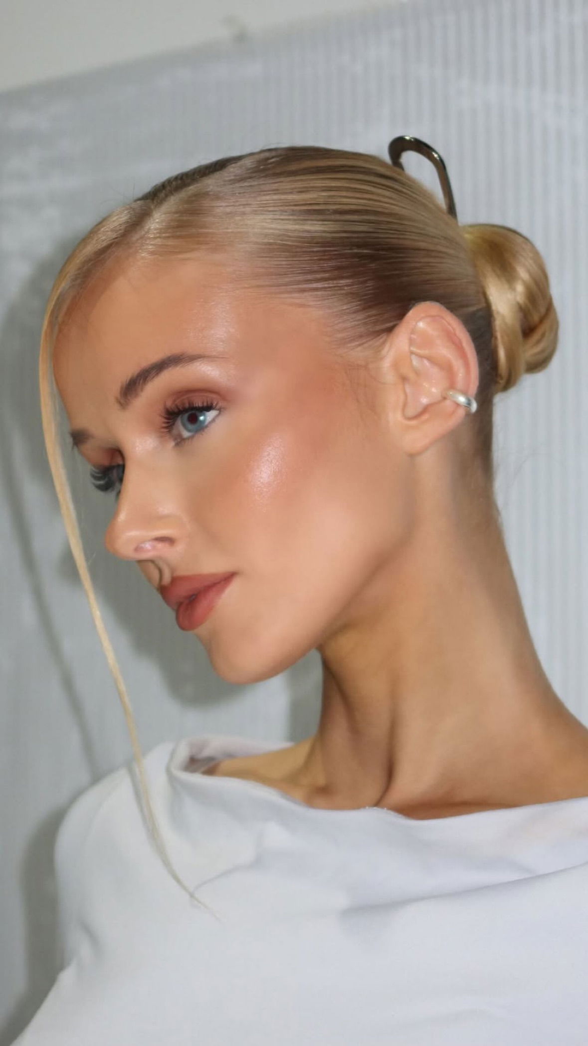 victoriaturnerr instagram image archive image