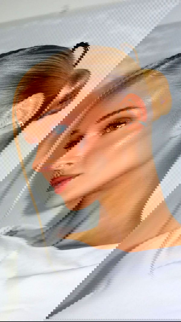 victoriaturnerr image ~ Altpins