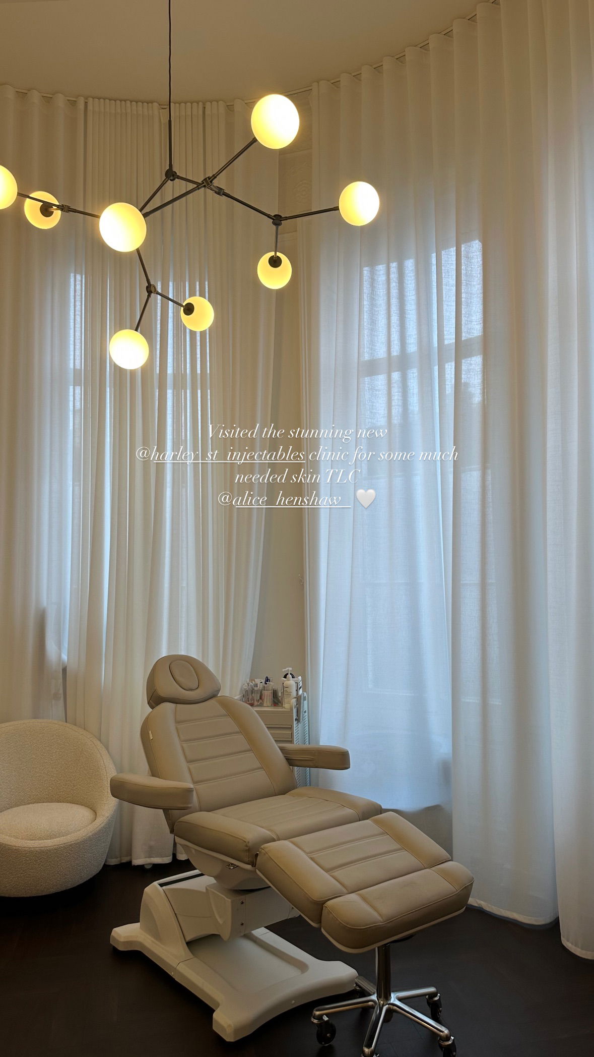 victoriaturnerr instagram image archive image