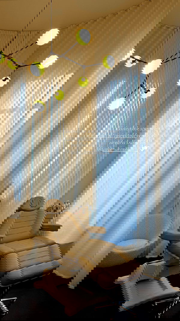 victoriaturnerr image ~ Altpins