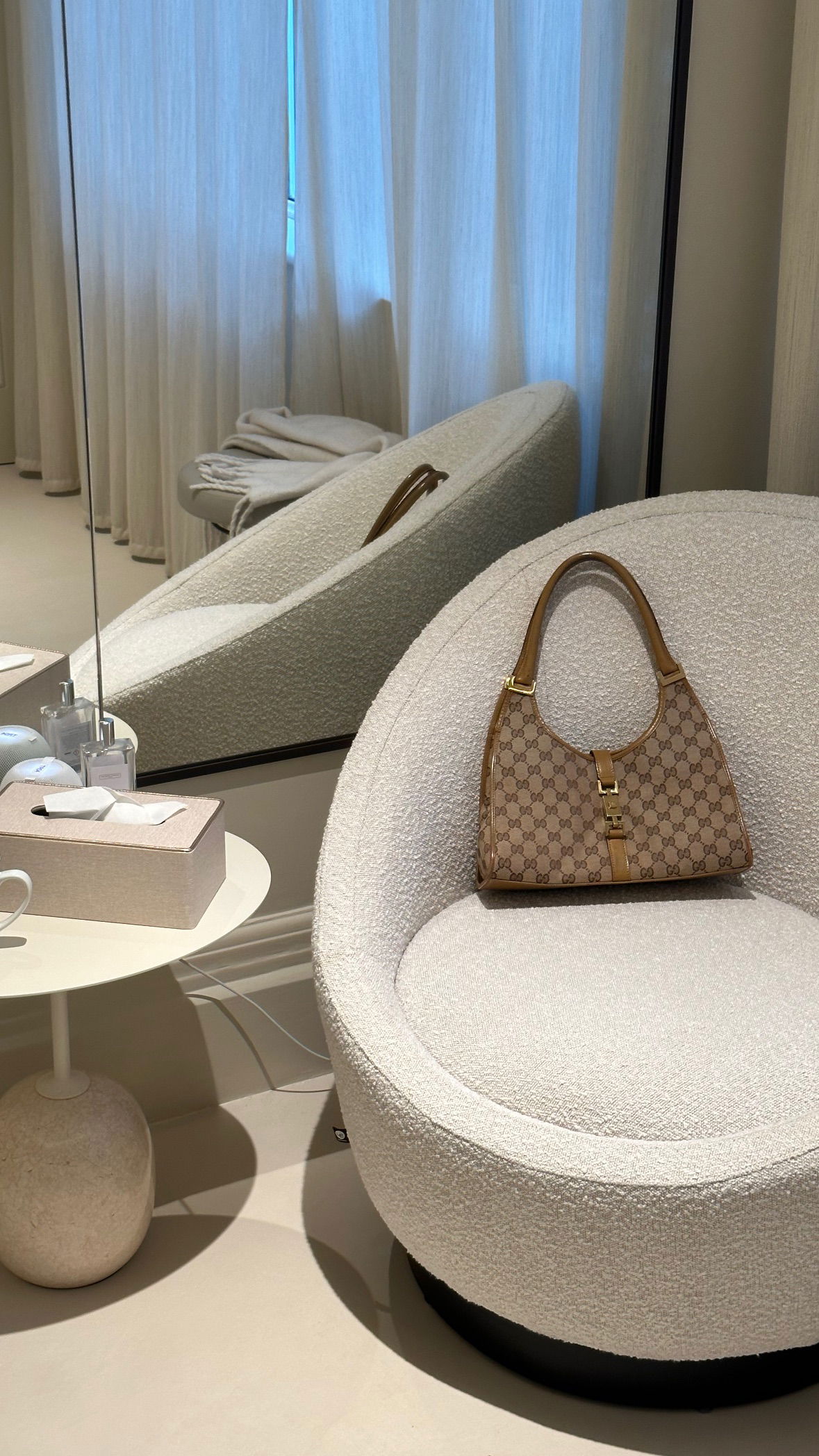 victoriaturnerr instagram image archive image