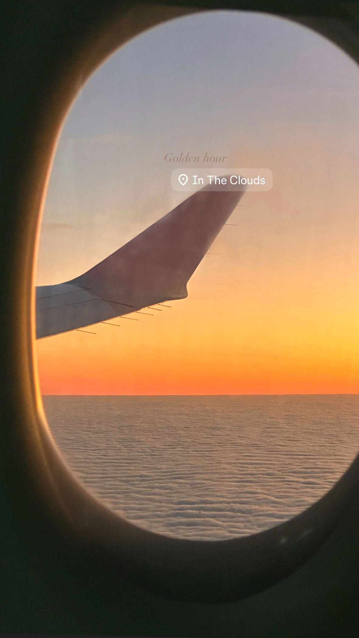 victoriaturnerr instagram image archive image