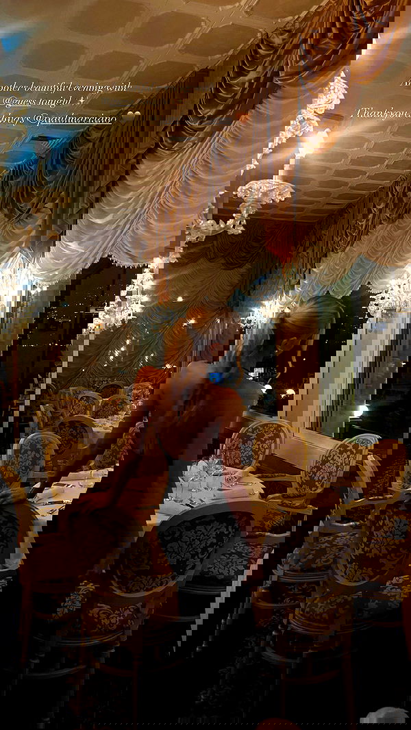 victoriaturnerr image ~ Altpins