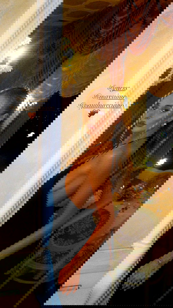 victoriaturnerr image ~ Altpins