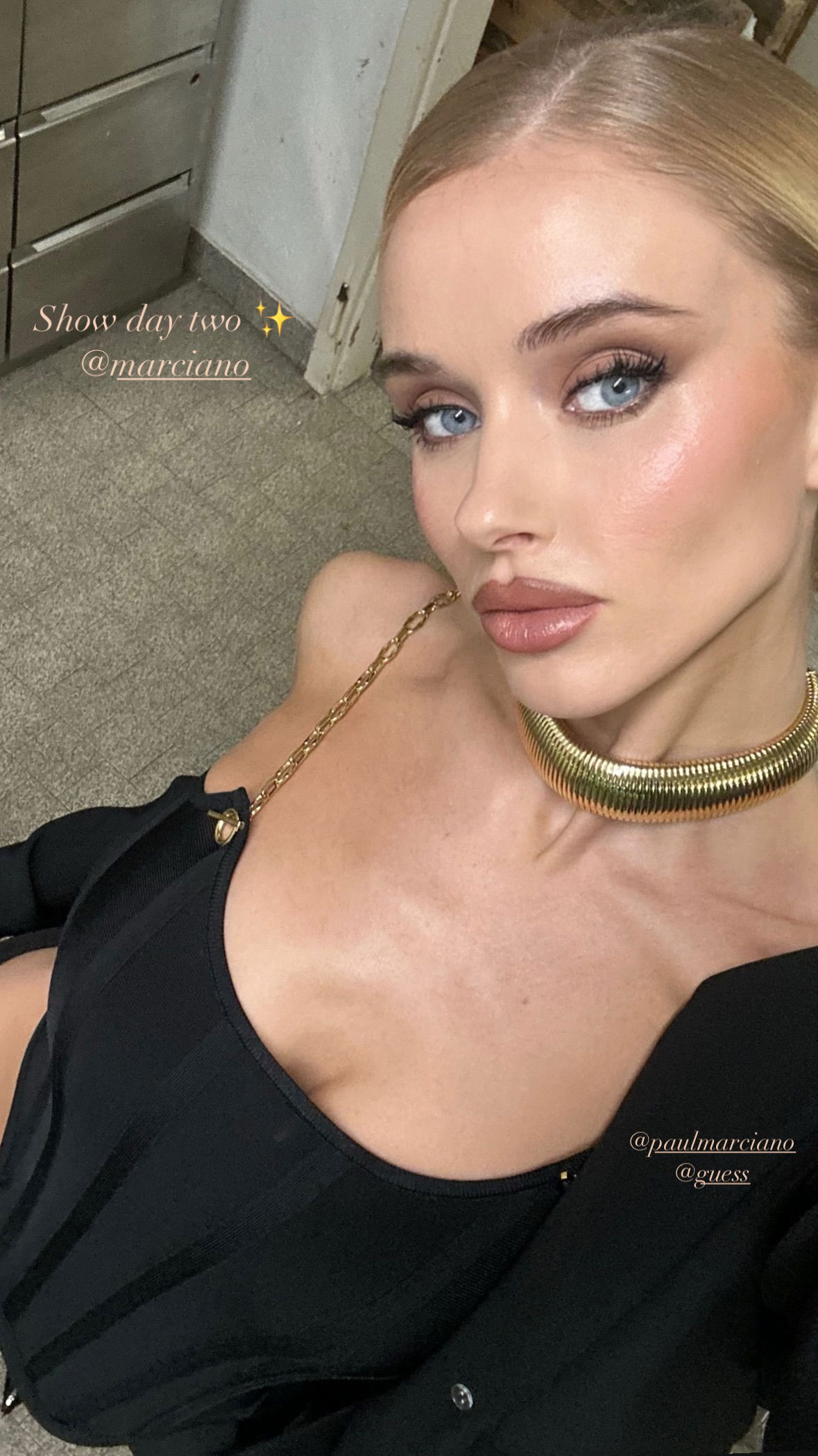 victoriaturnerr instagram image archive image