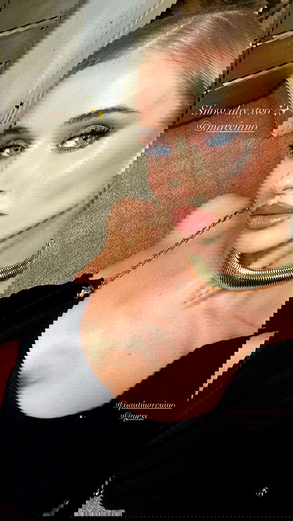 victoriaturnerr image ~ Altpins