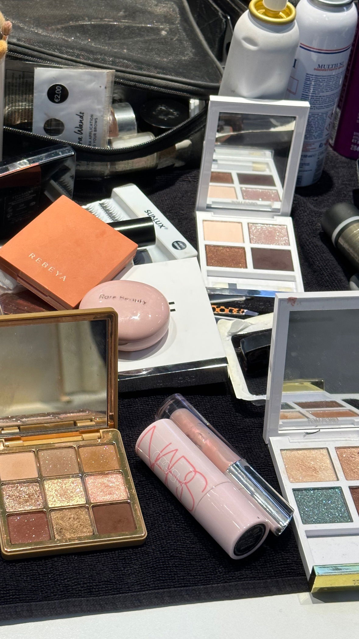 victoriaturnerr instagram image archive image