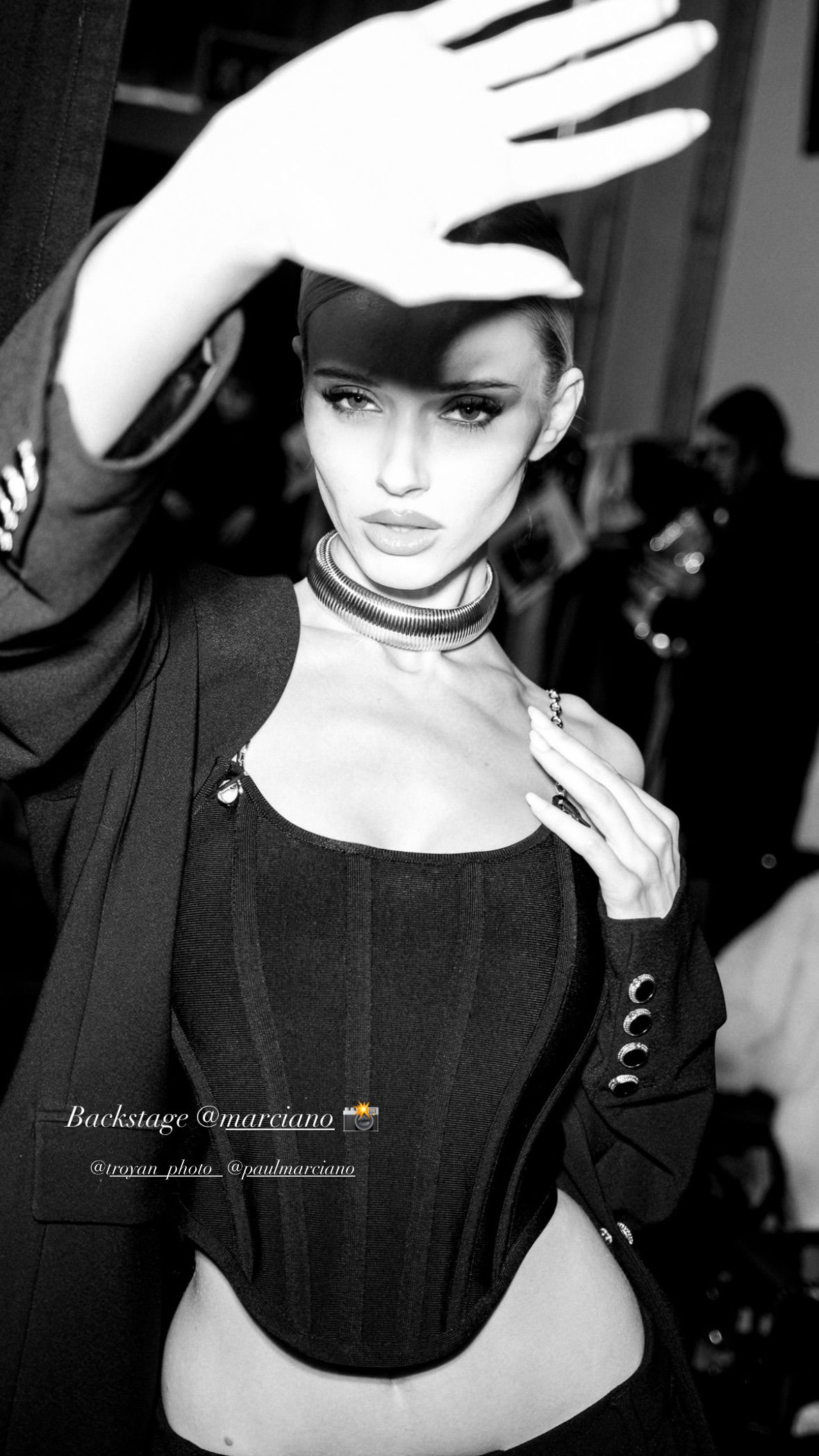 victoriaturnerr instagram image archive image