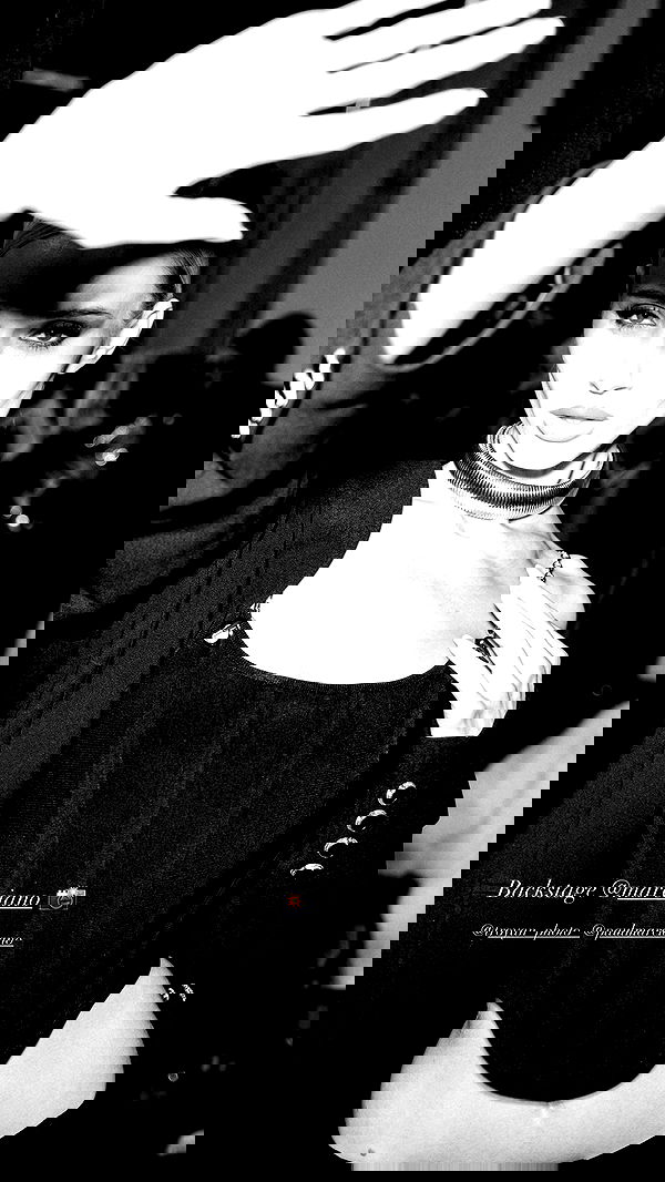 victoriaturnerr image ~ Altpins