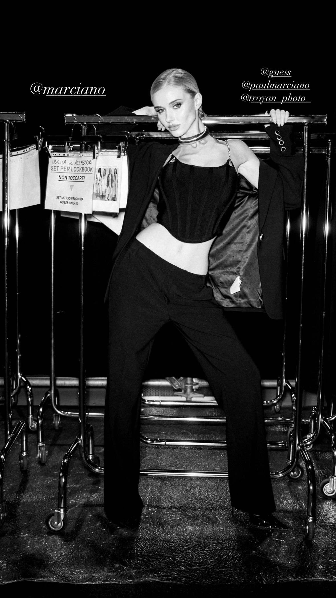 victoriaturnerr instagram image archive image