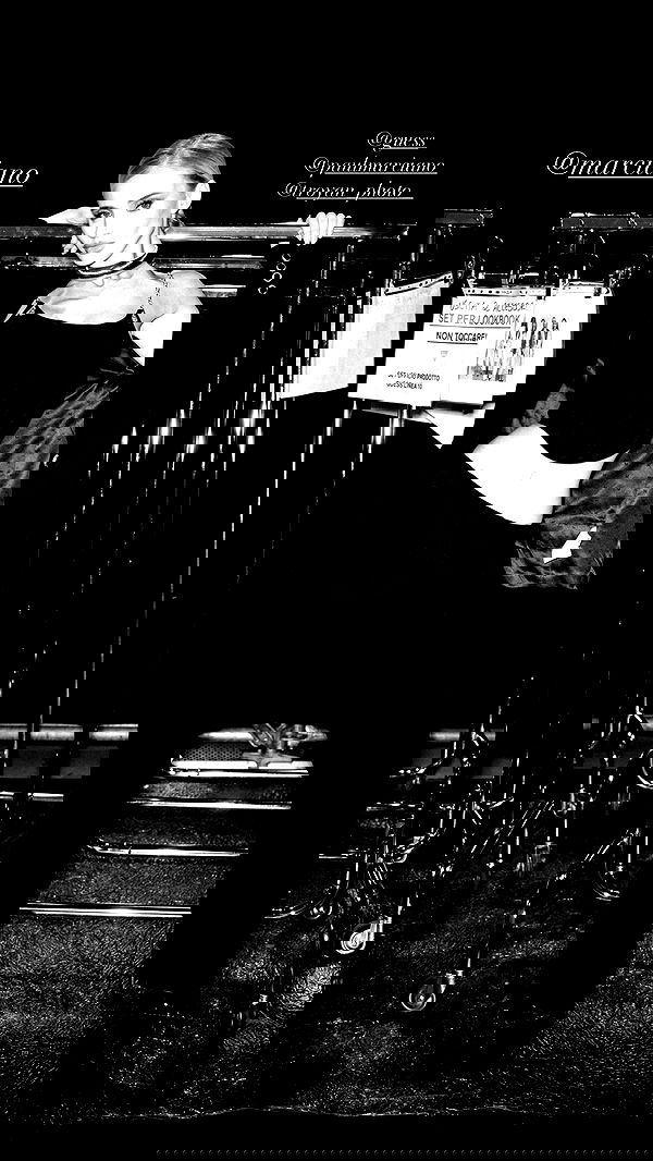 victoriaturnerr image ~ Altpins