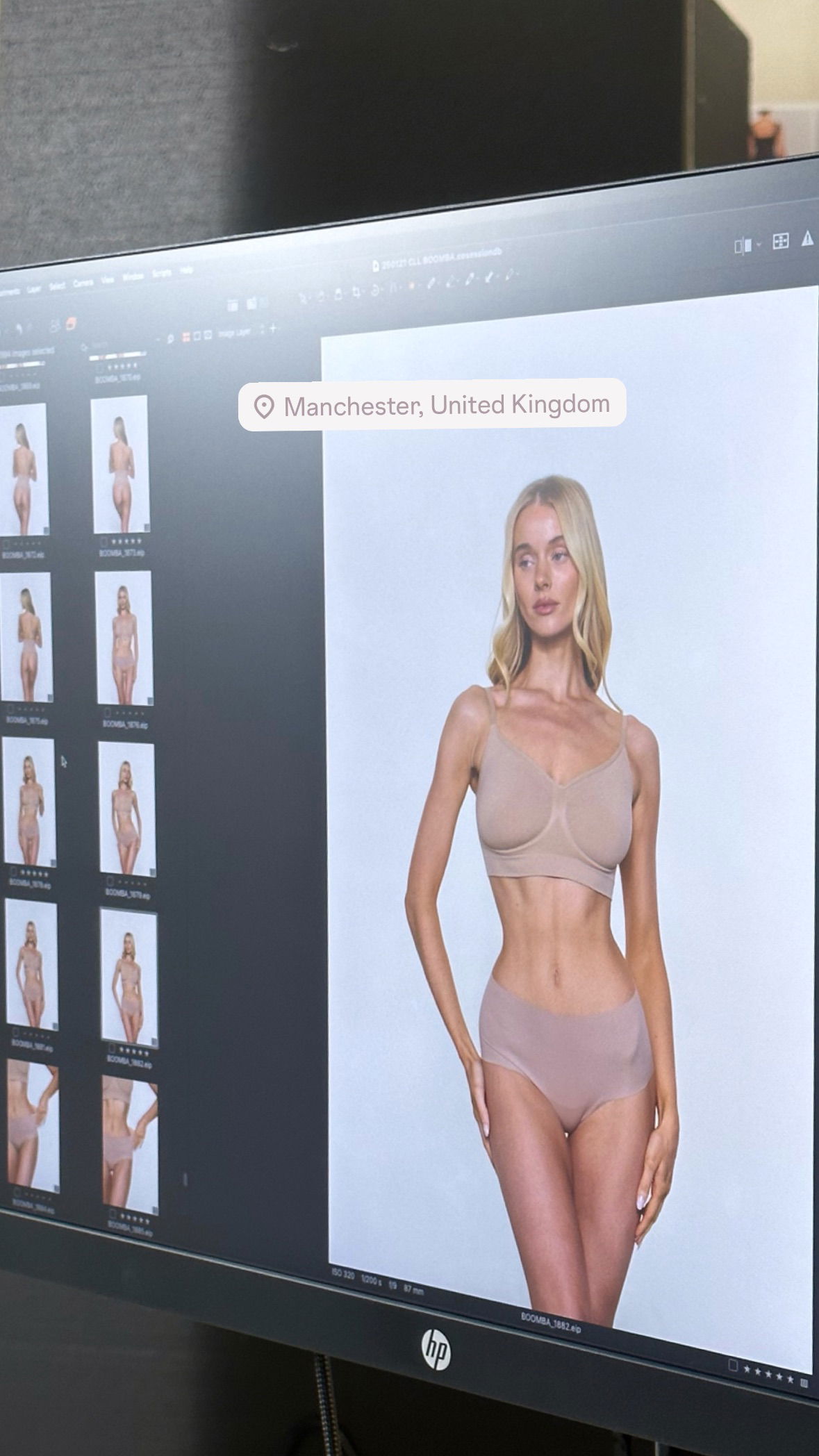 victoriaturnerr instagram image archive image