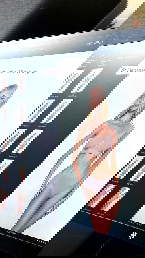 victoriaturnerr image ~ Altpins