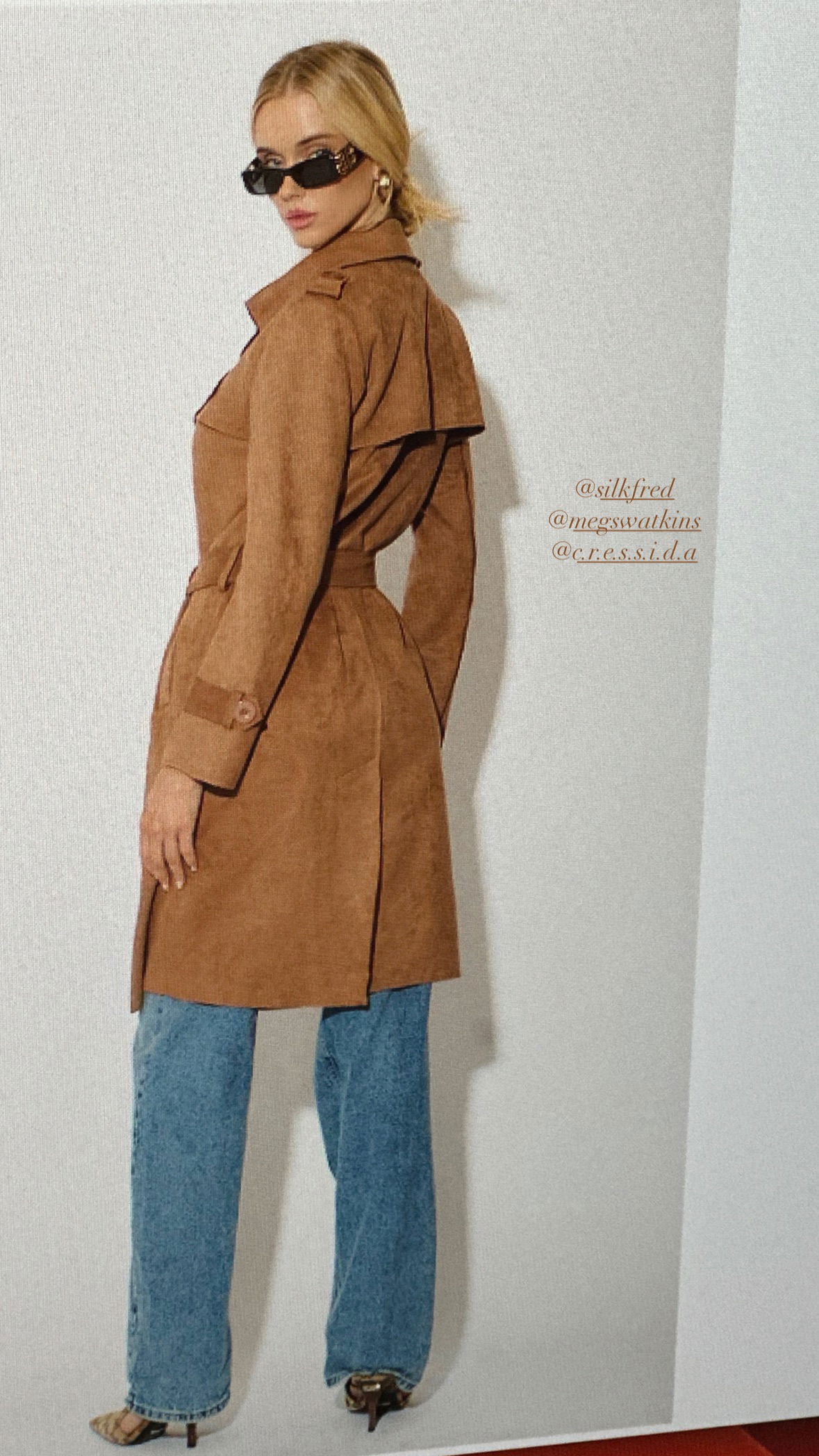 victoriaturnerr instagram image archive image