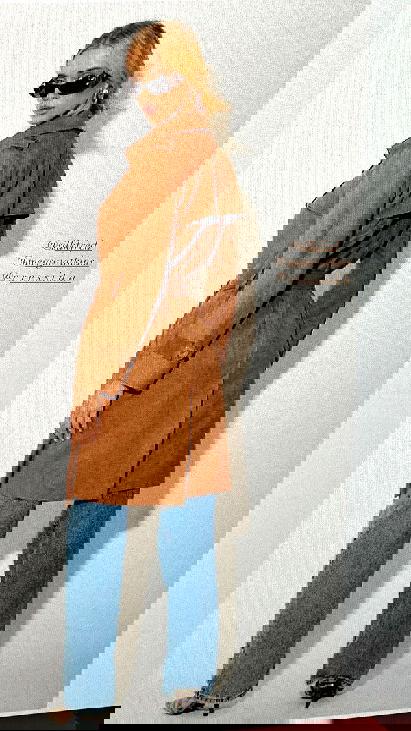 victoriaturnerr image ~ Altpins