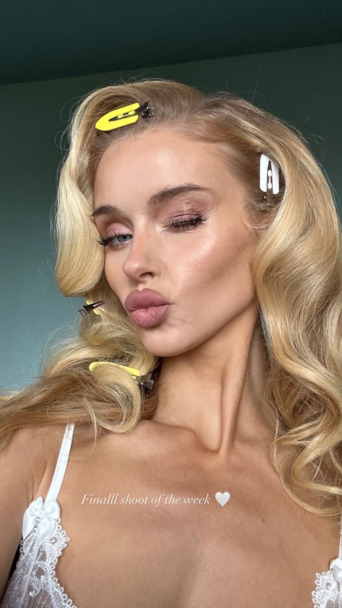 victoriaturnerr instagram image archive image