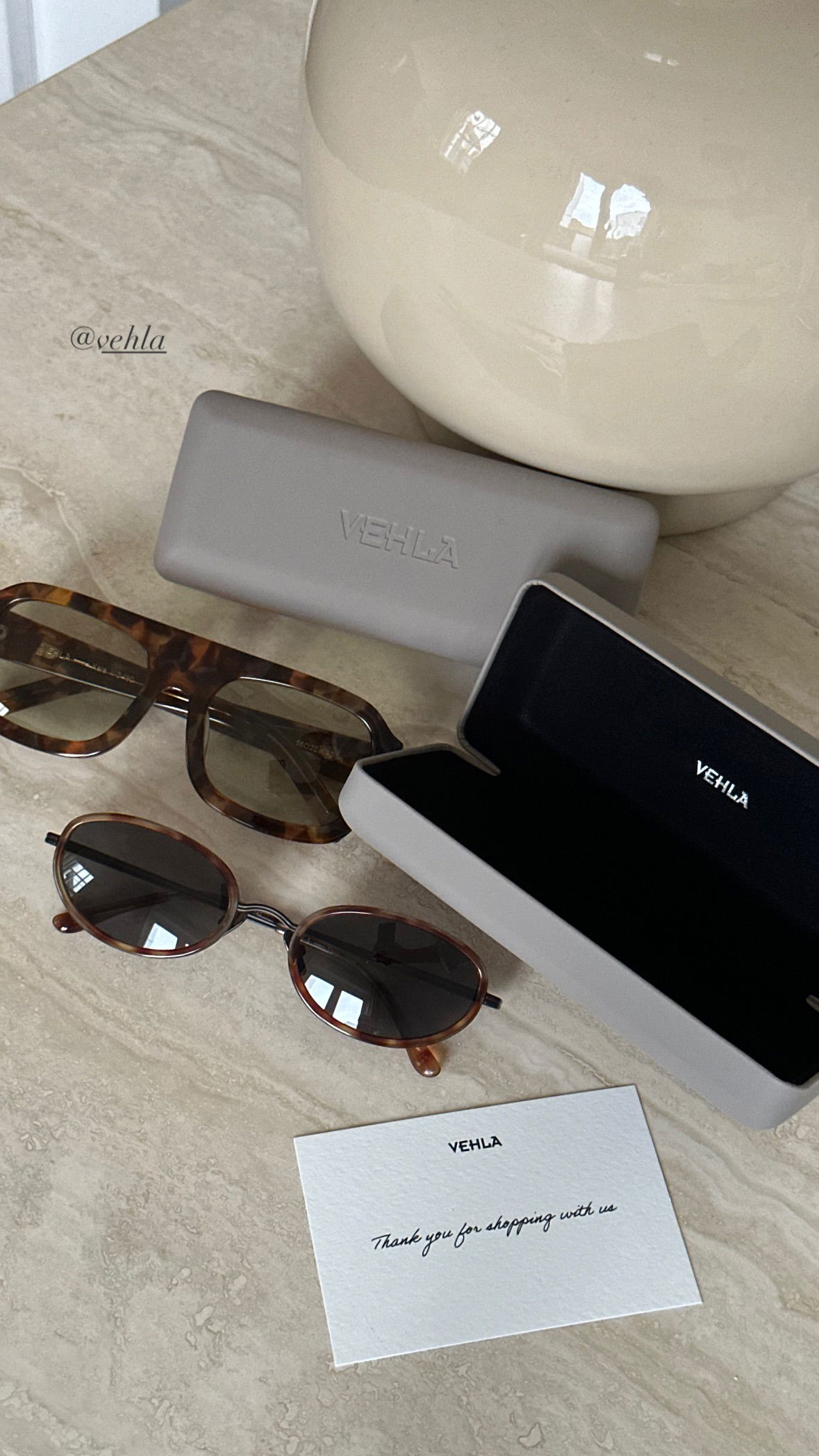 victoriaturnerr instagram image archive image