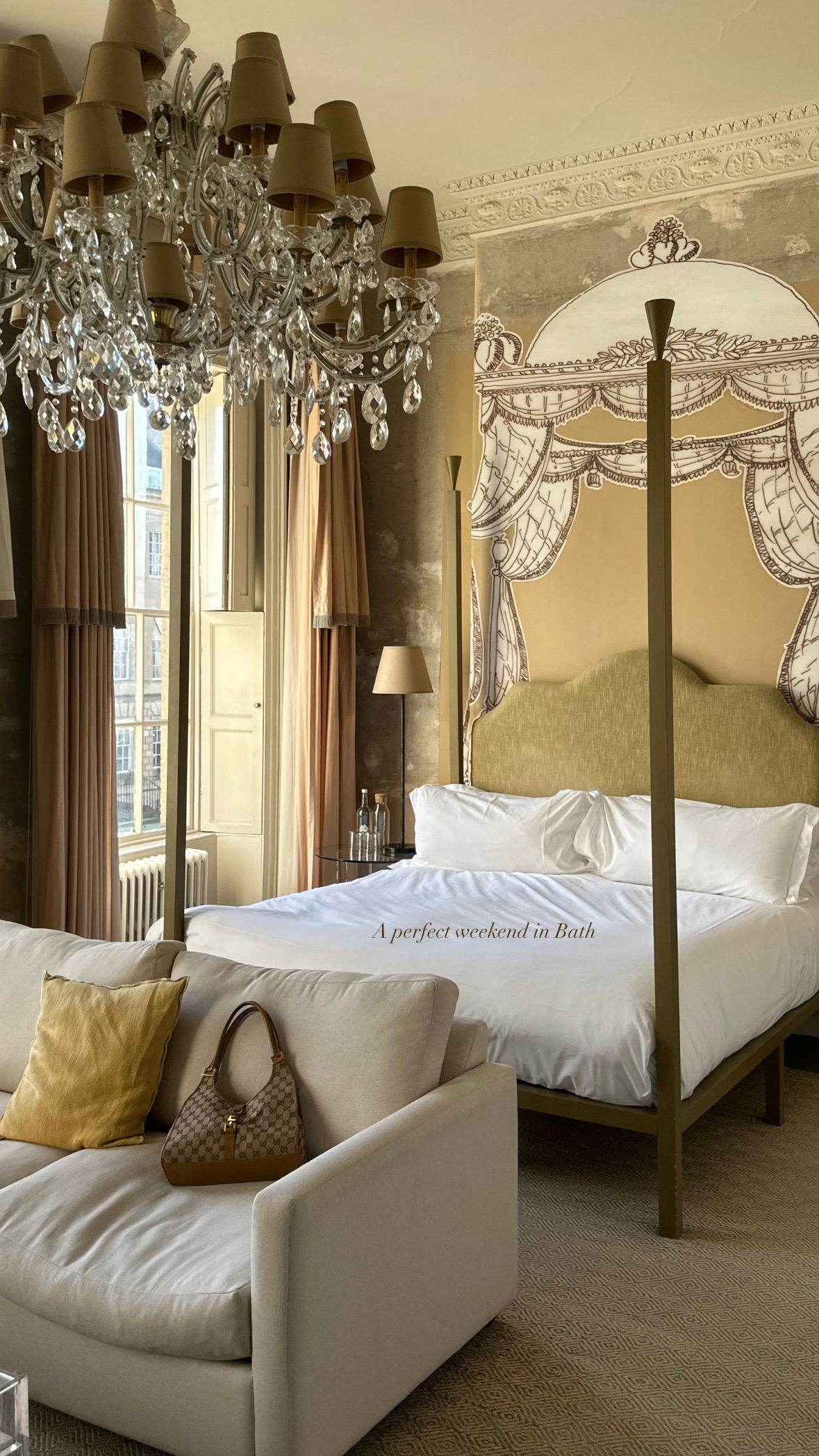 victoriaturnerr instagram image archive image