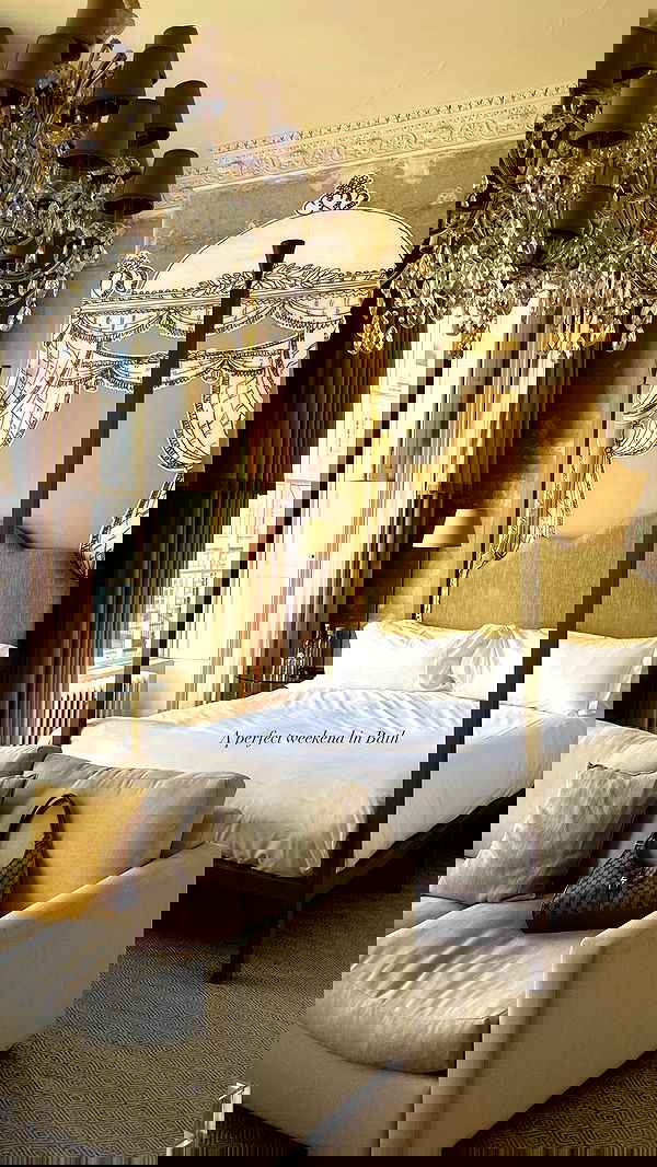 victoriaturnerr image ~ Altpins