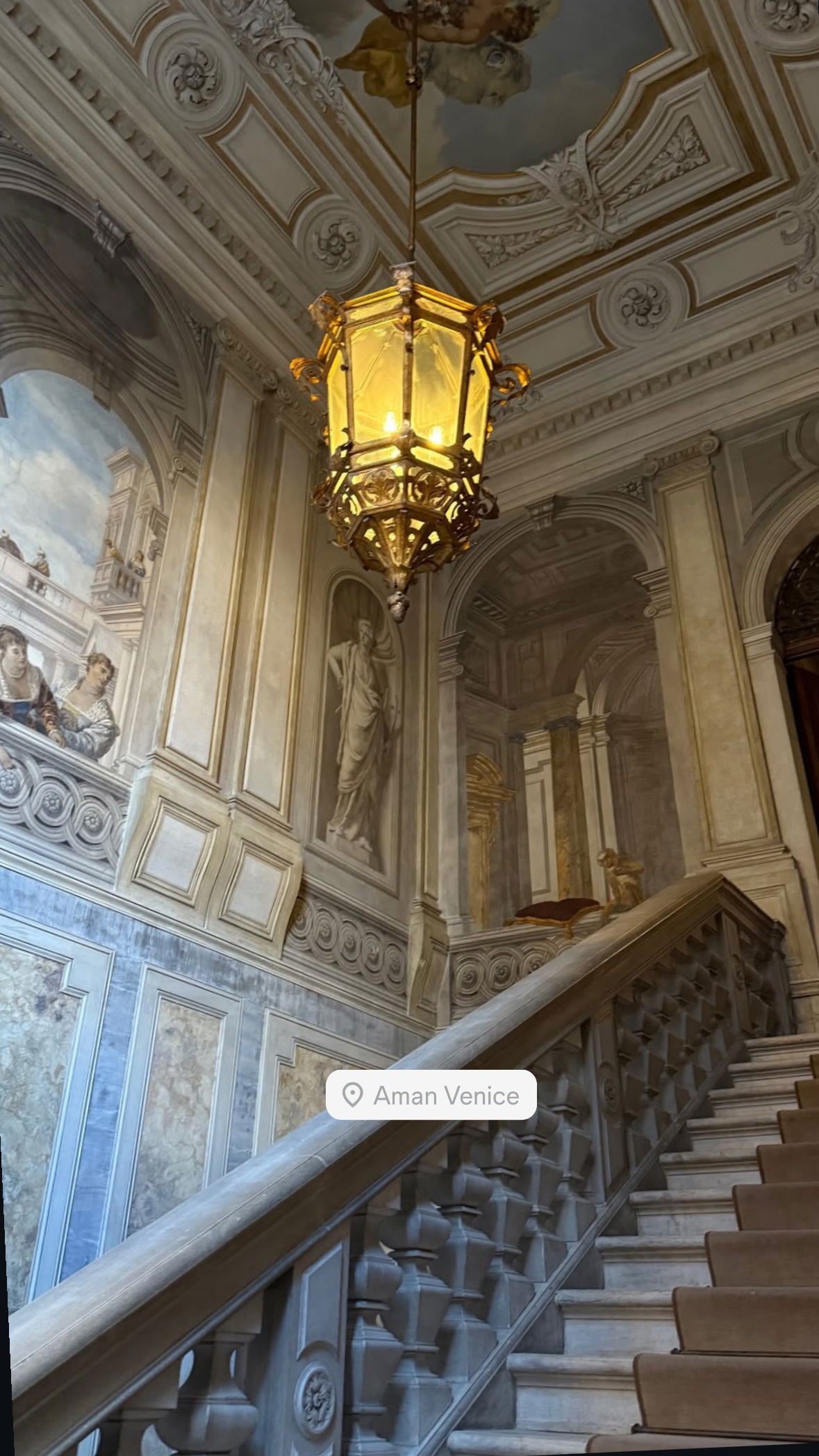 victoriaturnerr instagram image archive image