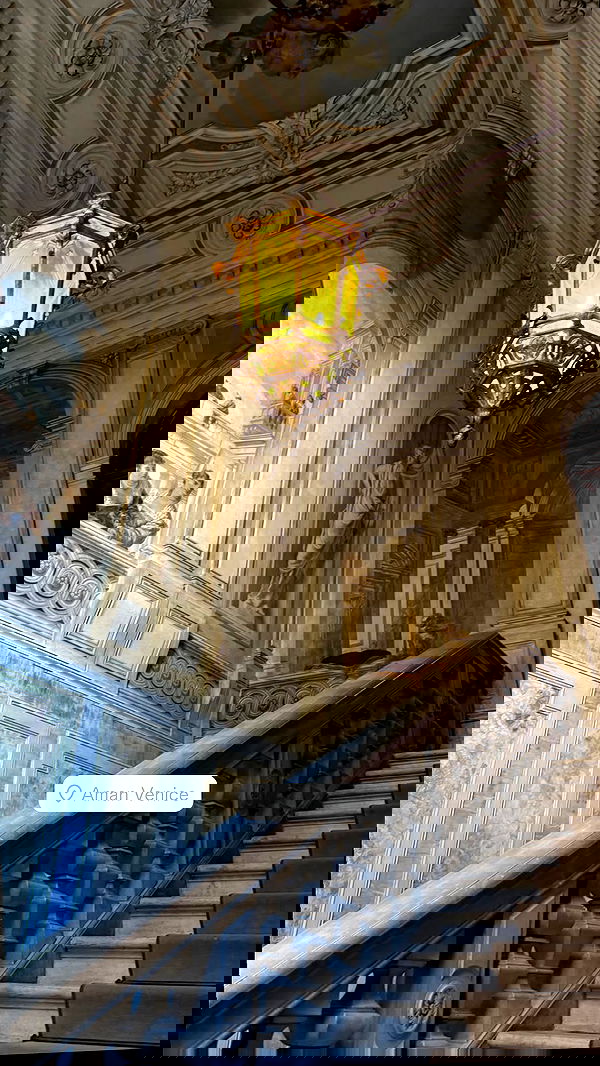 victoriaturnerr image ~ Altpins