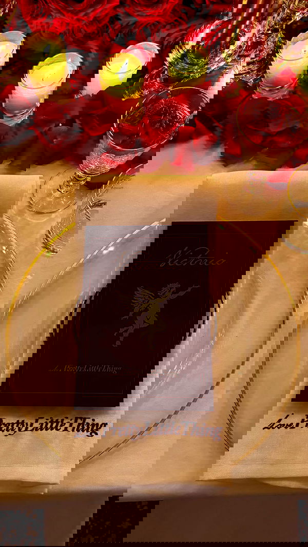 victoriaturnerr image ~ Altpins