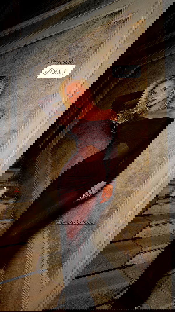 victoriaturnerr image ~ Altpins