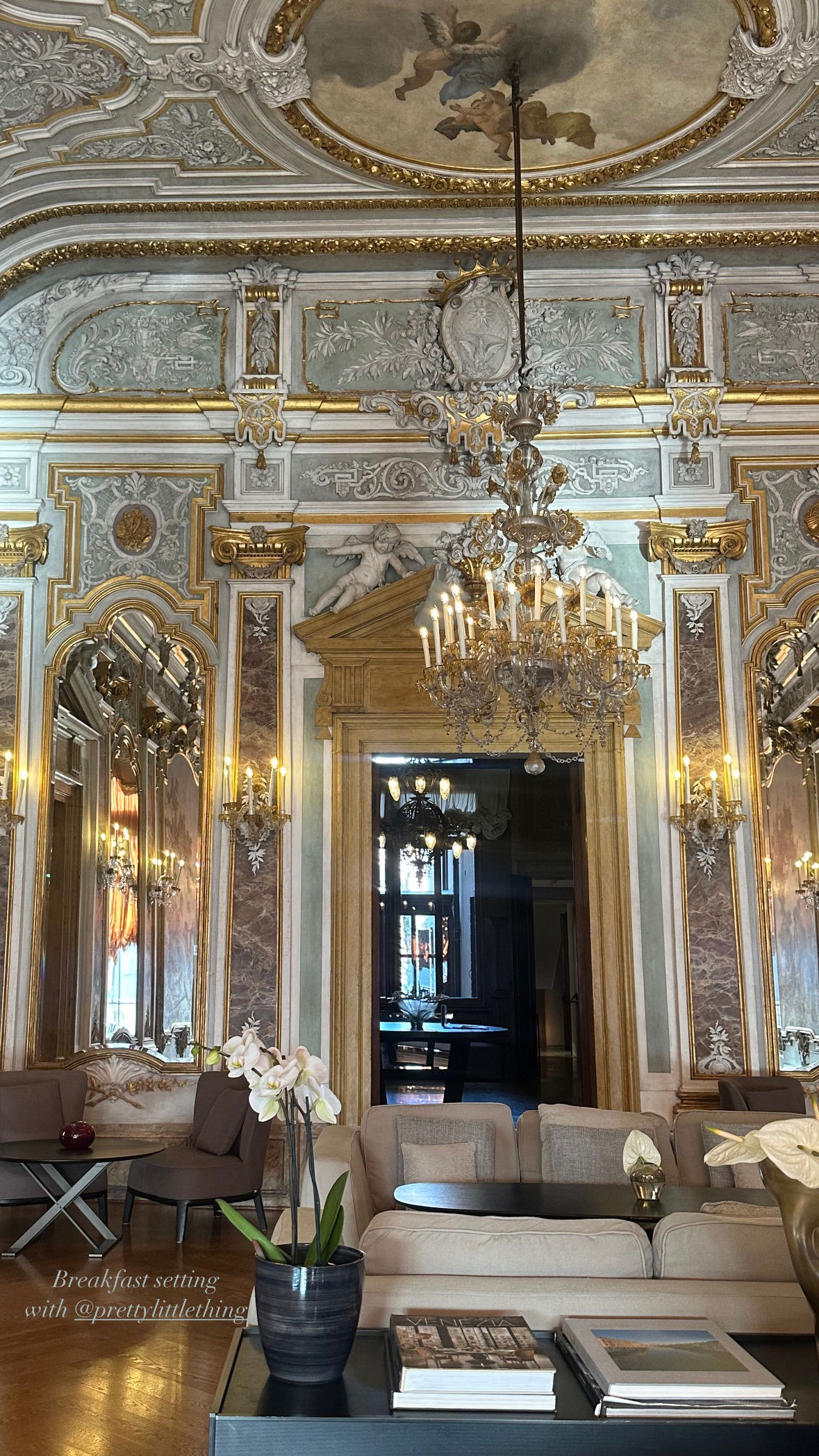 victoriaturnerr instagram image archive image