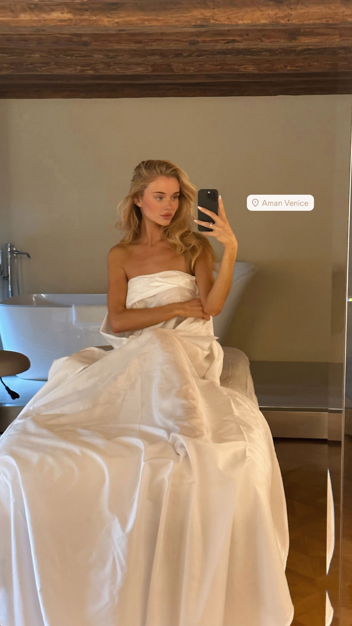 victoriaturnerr instagram image archive image