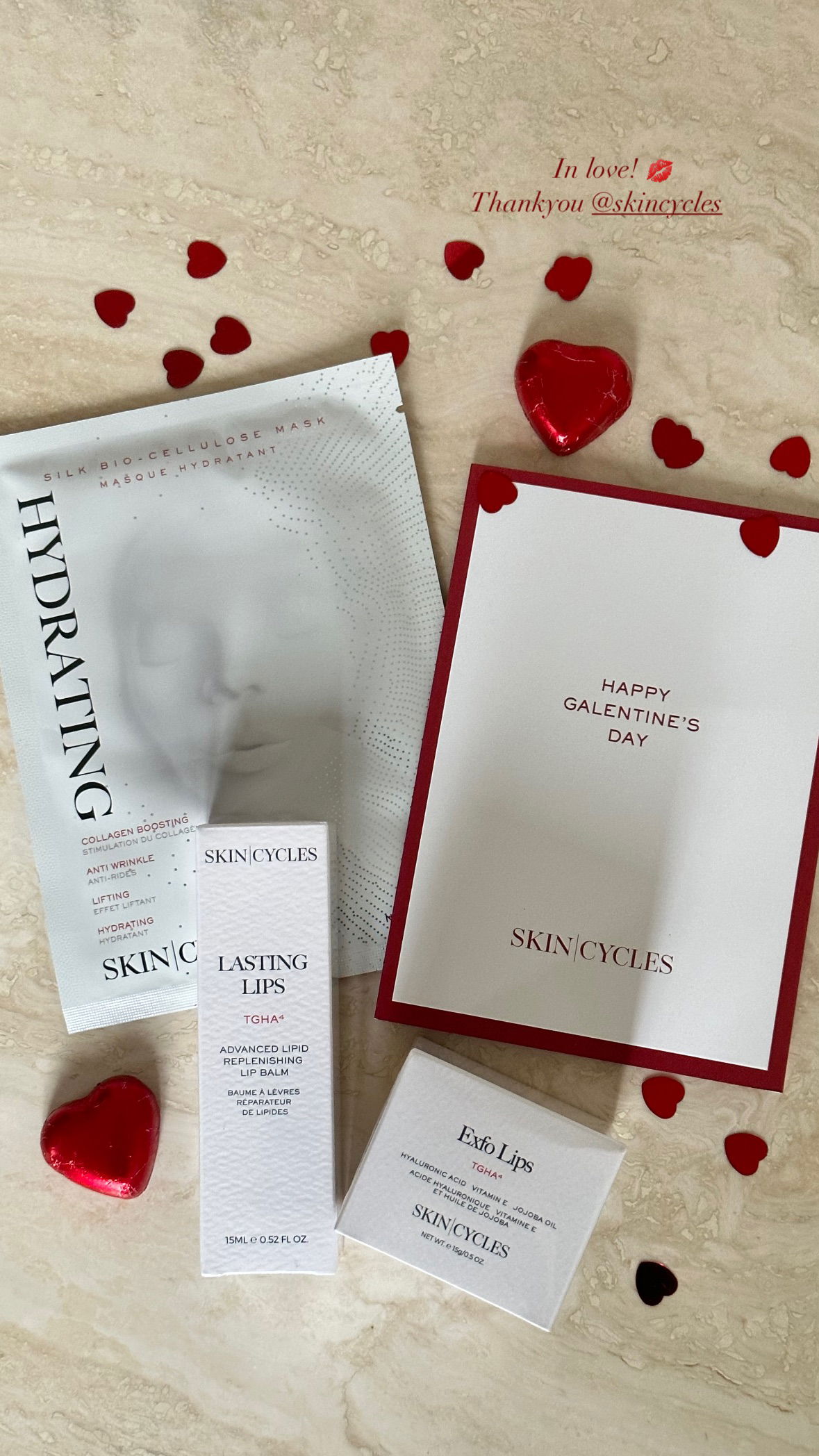 victoriaturnerr instagram image archive image