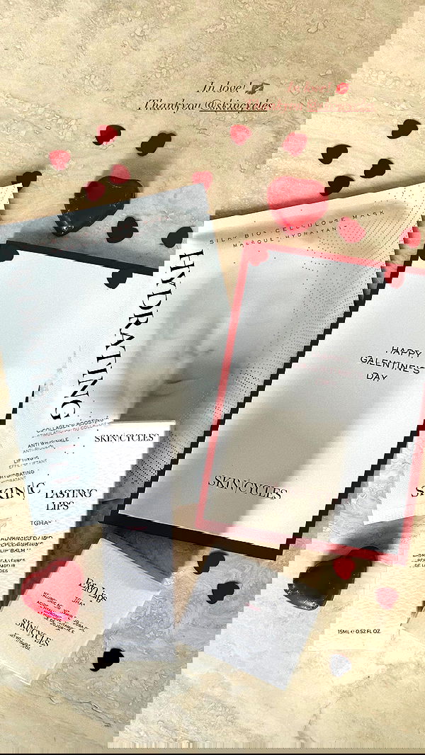 victoriaturnerr image ~ Altpins