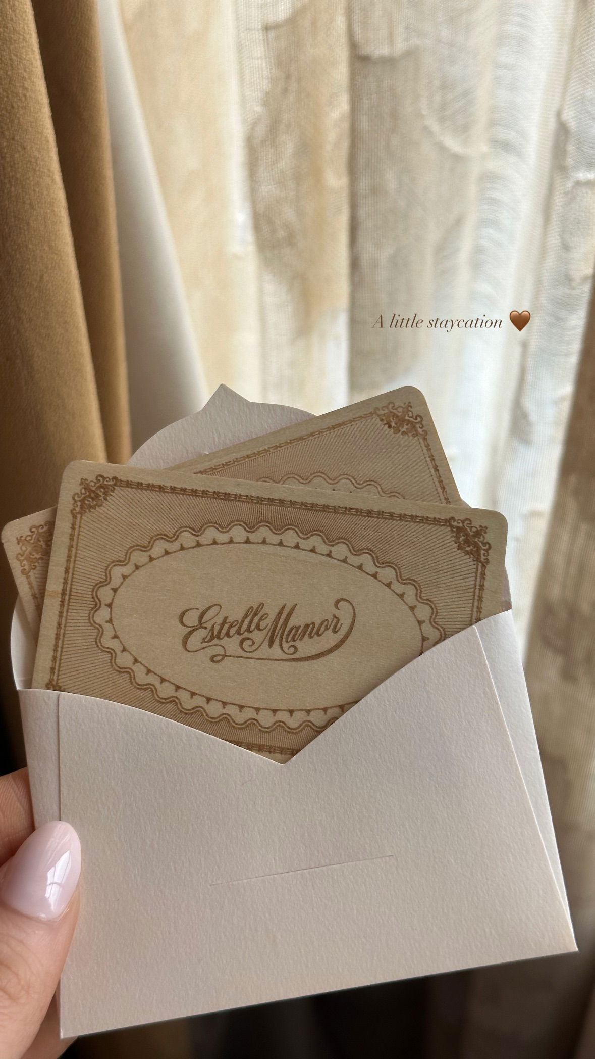 victoriaturnerr instagram image archive image